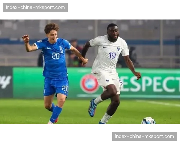 专访摩纳哥中场福法纳：“对阵巴黎的比赛是我们整个赛季努力的回馈”