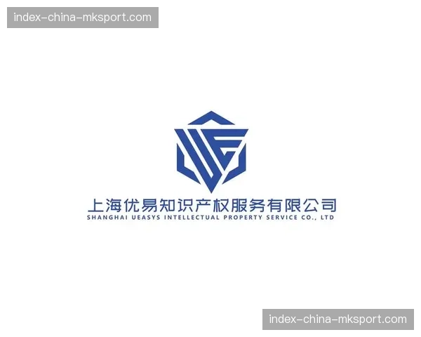 体育学术内容走向大众化包装 开辟知识服务商业化新赛道