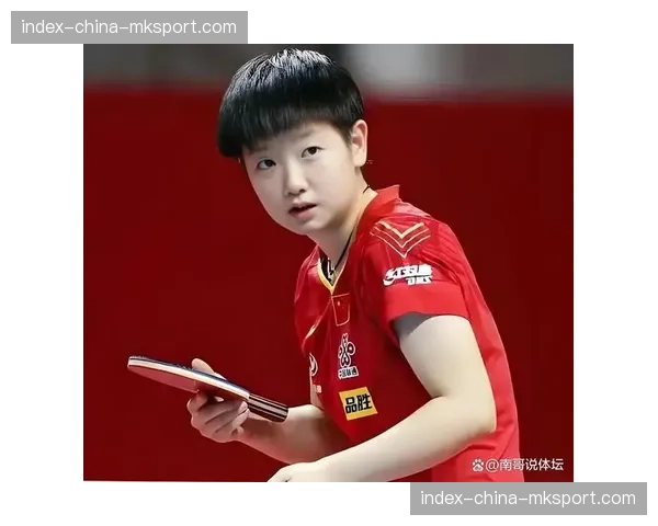 争议判罚：克罗地亚选手申诉成功，裁判组回看录像后改判