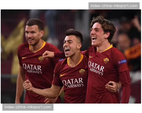 新球场进展：罗马俱乐部主场改造工程延期，下赛季前半段或将使用中立场地