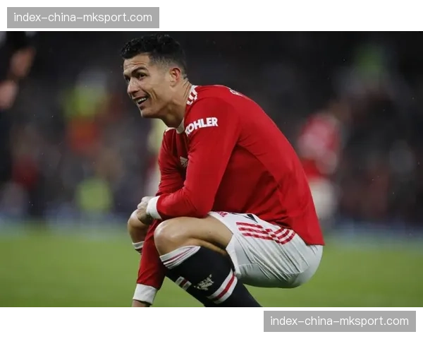 转会动态：AC米兰接近签下一位法甲联赛的年轻后卫