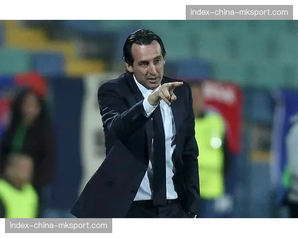 从英冠到欧冠资格区：阿斯顿维拉在2026年3月的崛起之路