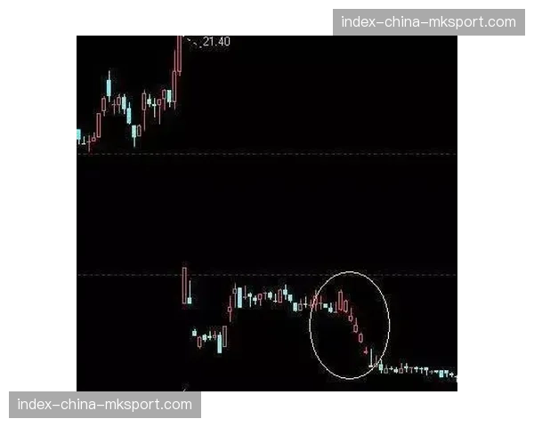 通讯：从濒临降级到站稳脚跟，伯恩利依靠联赛最强的低位防守硬度完成蜕变