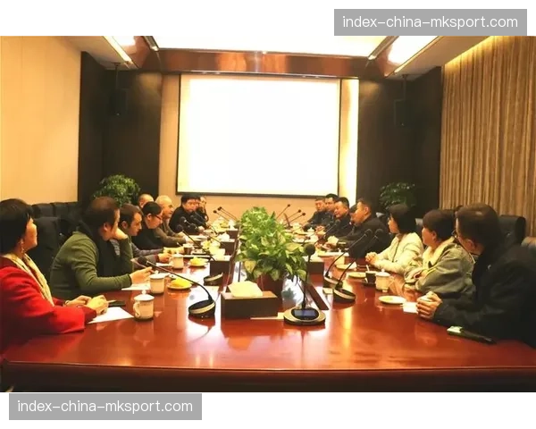 深度报道：电视转播收入分配改革后，中小西甲俱乐部的生存现状调查