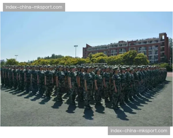 各队训练营陆续展开,体测与基础战术演练成首要任务