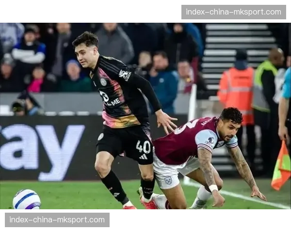 数据前瞻:莱斯特城保级关键战,对手水晶宫已无欲无求 数据前瞻:莱斯特城保级关键战,对手水晶宫已无欲无求