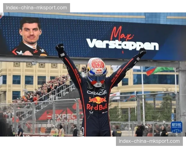 哈贾尔晋升红牛一队搭档维斯塔潘，青训新星迎来规则变革机遇