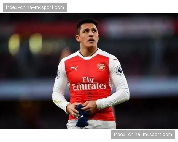 天价周薪时代反思：格伊25万镑周薪值回票价，英超薪资泡沫引关注