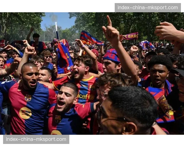 西甲VAR误判榜更新，巴萨10次居首引发技术争议